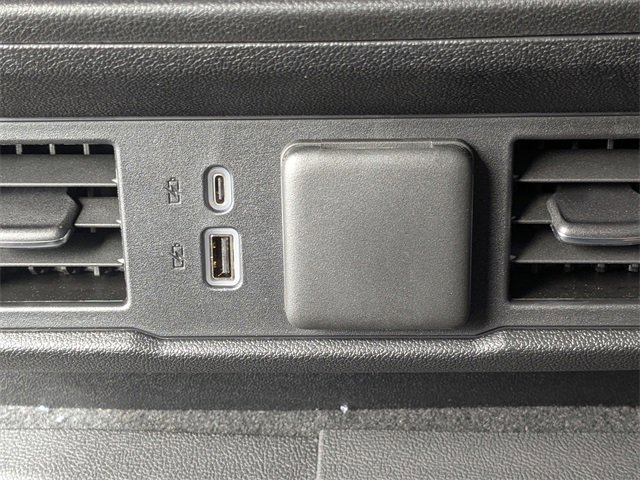 New 2026 Chevrolet Silverado 1500 LT image 15