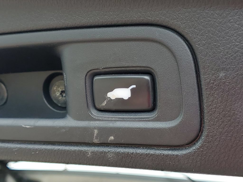 Used 2016 Honda Pilot EX-L image 9