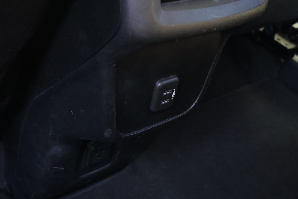 Used 2019 Chevrolet Equinox LT w/ Sun & Navigation Package FWD image 34