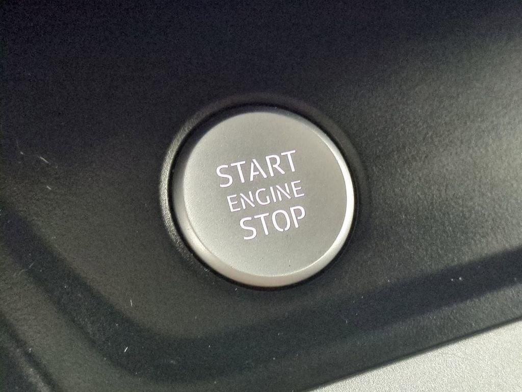 Used 2020 Audi Q3 2.0T Premium w/ Convenience Package image 36