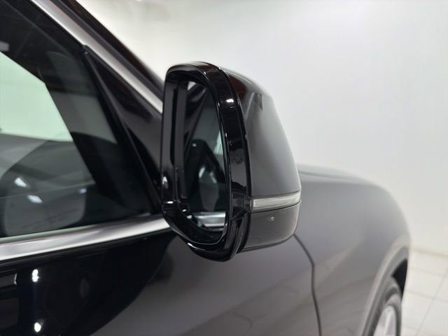 Used 2021 BMW X3 xDrive30i AWD/4WD image 26