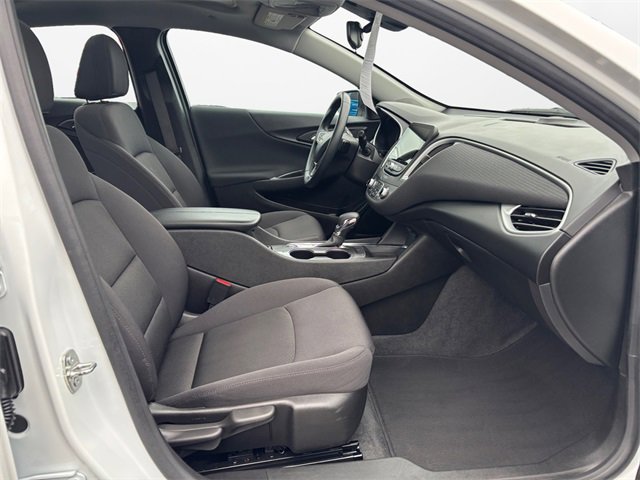 Used 2023 Chevrolet Malibu LT image 15