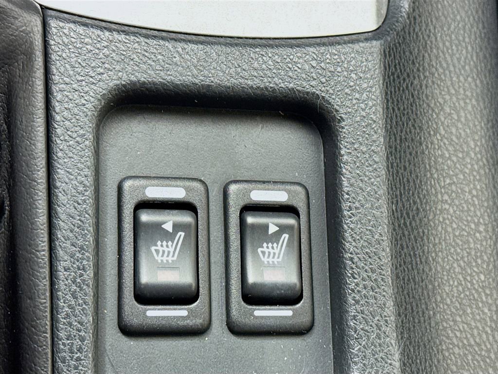 Used 2018 Subaru BRZ Limited w/ Performance Package image 24