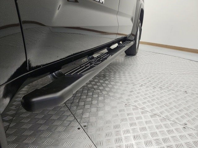 Used 2024 Toyota Tundra SR5 image 18