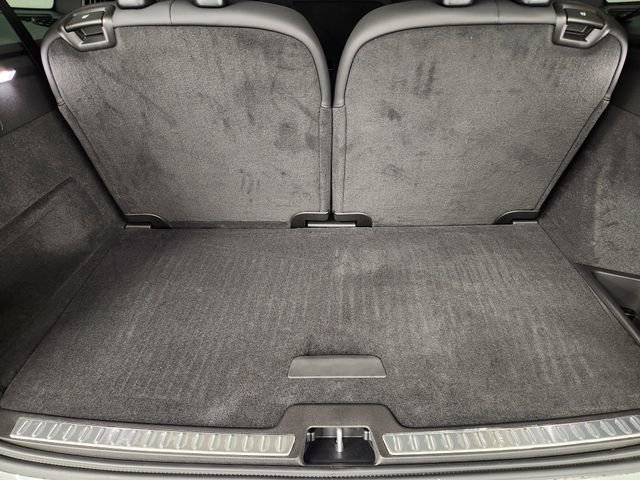 New 2025 Volvo XC90 T8 Plus w/ Protection Package Premier image 34