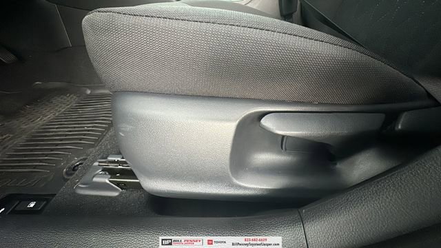 New 2026 Toyota Corolla LE image 15