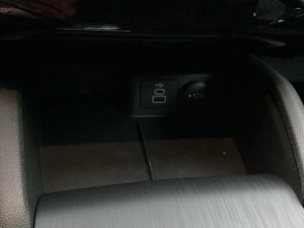 New 2026 Ford Escape Active w/ Tech Pack #1 image 55