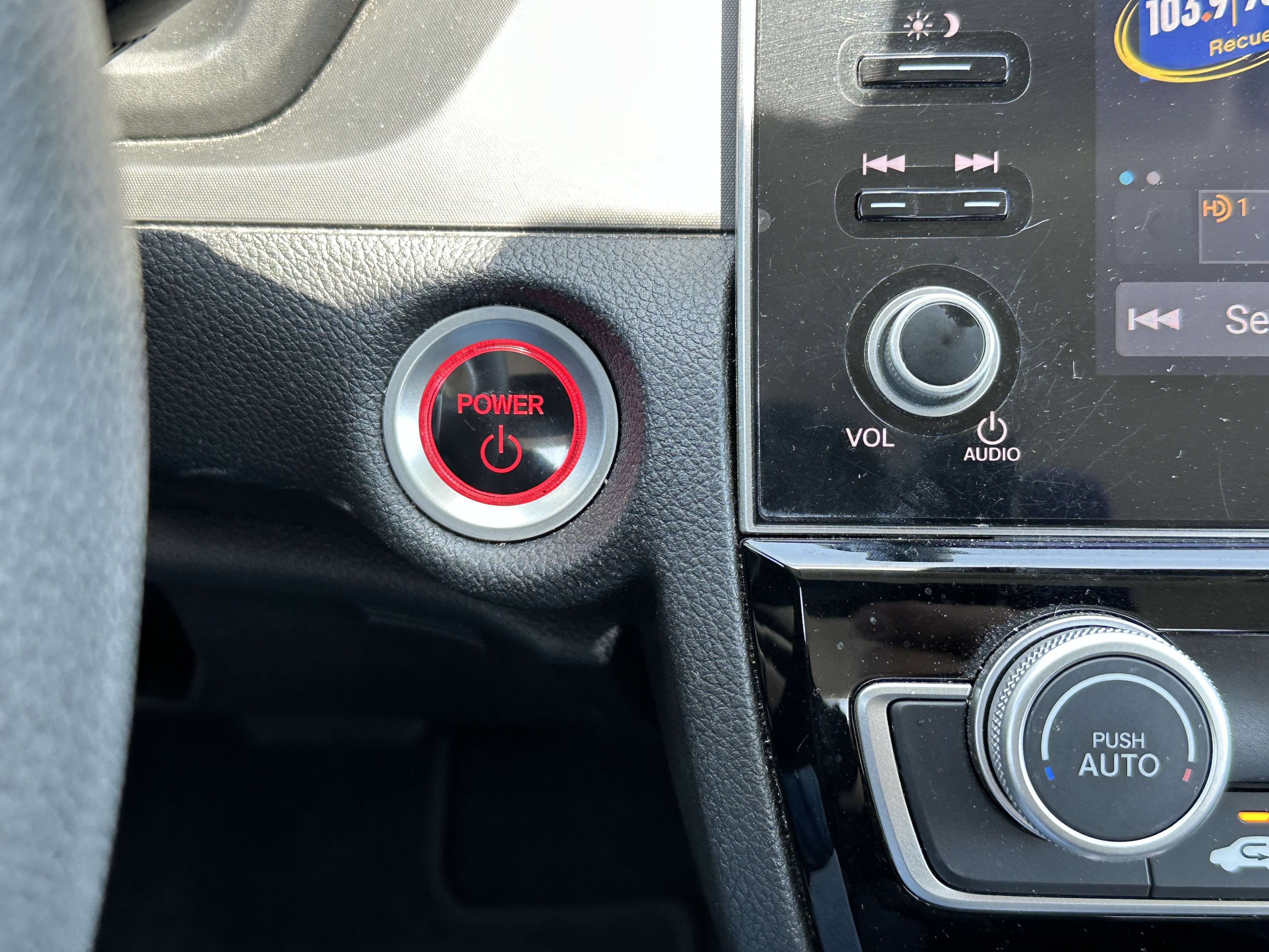 Used 2022 Honda Insight EX image 30