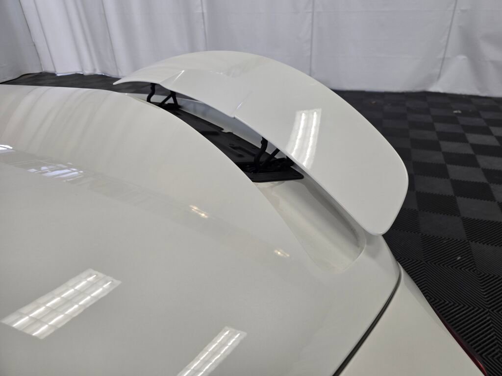 Used 2012 Mercedes-Benz SLS AMG Roadster image 30