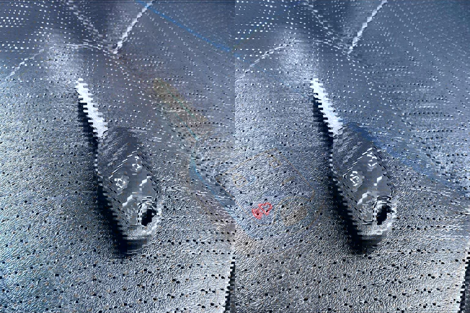 Used 2012 Ford F350 Lariat image 15