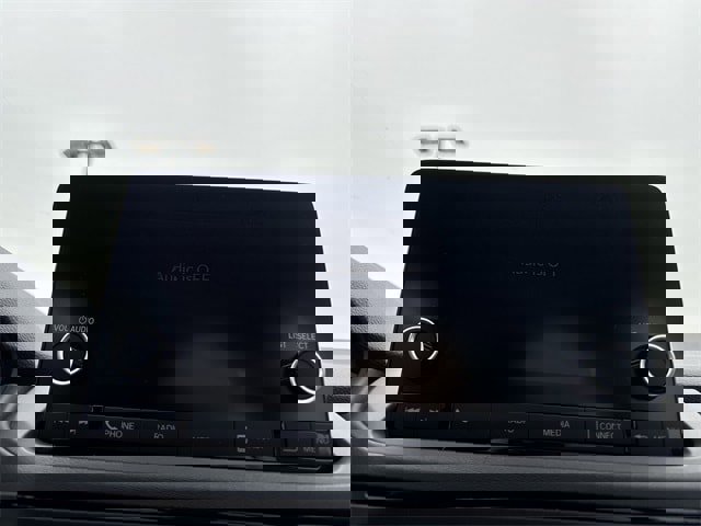 New 2025 Honda Accord LX image 33