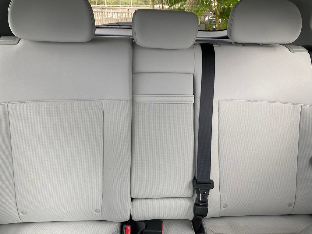 Certified 2024 Hyundai Kona SEL FWD image 36