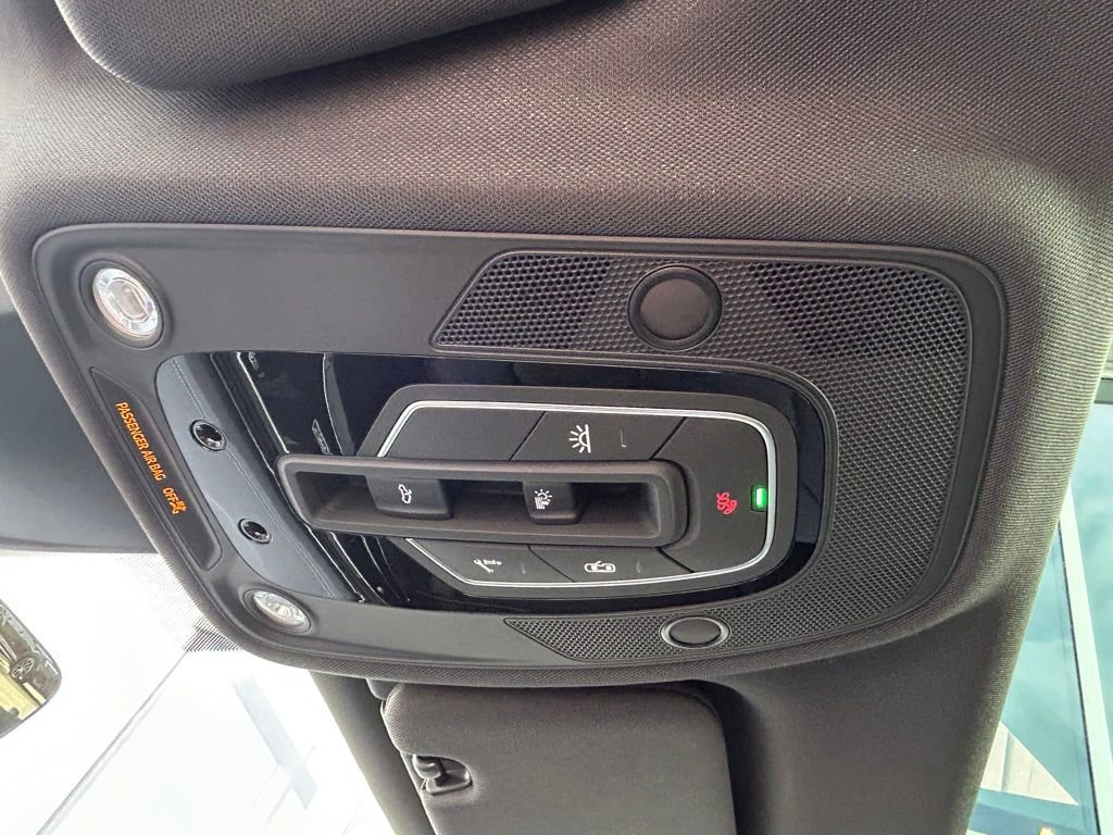 New 2025 Audi Q7 2.0T Premium w/ Convenience Package image 44