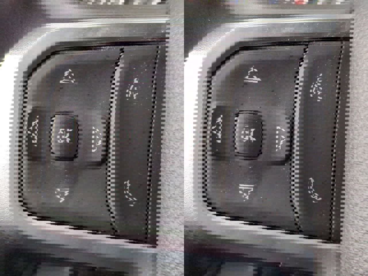 Used 2024 RAM 2500 Big Horn image 24