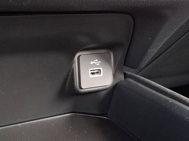 Certified 2024 Honda HR-V Sport image 24