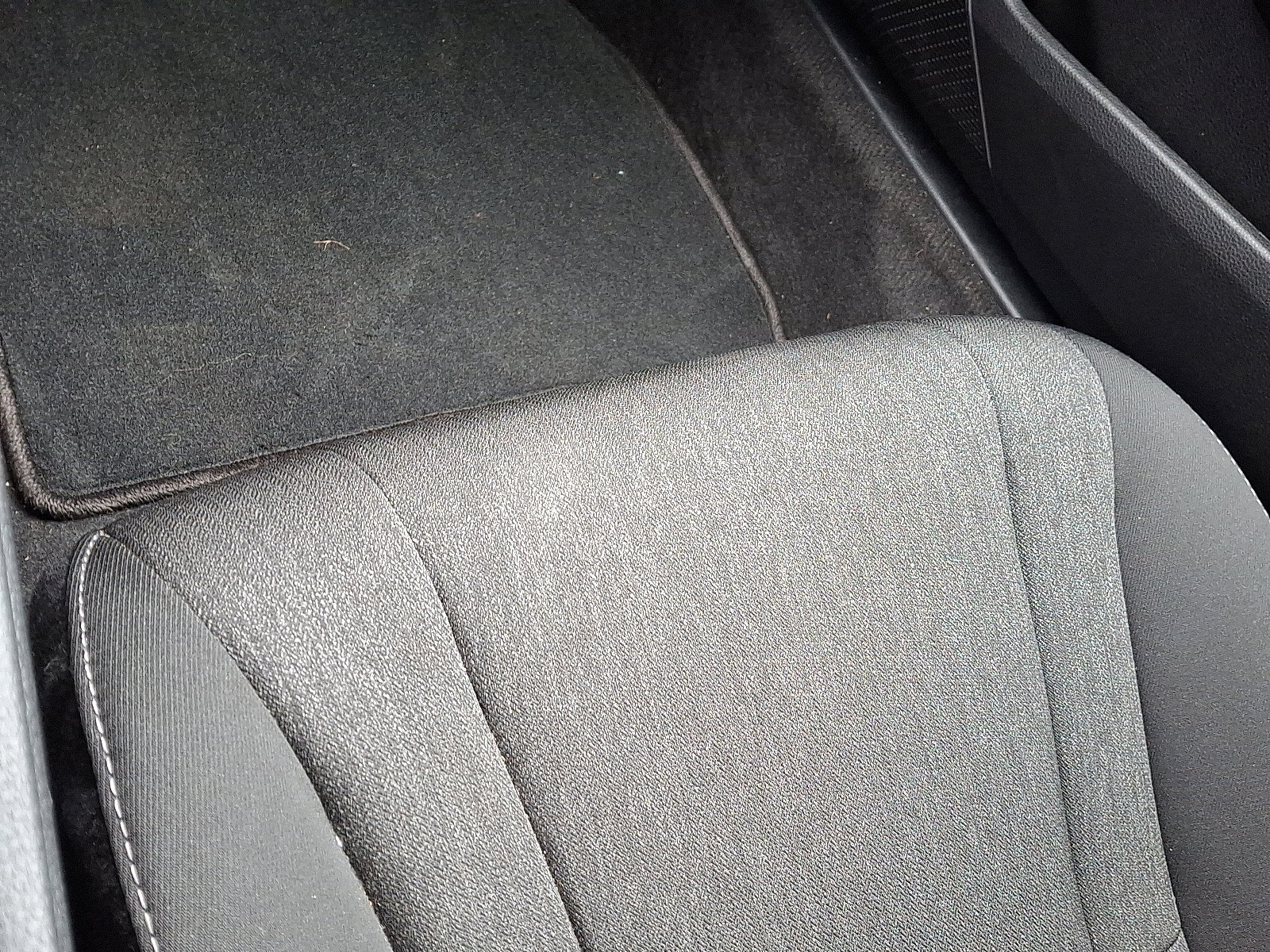 Used 2024 Honda Accord EX image 26