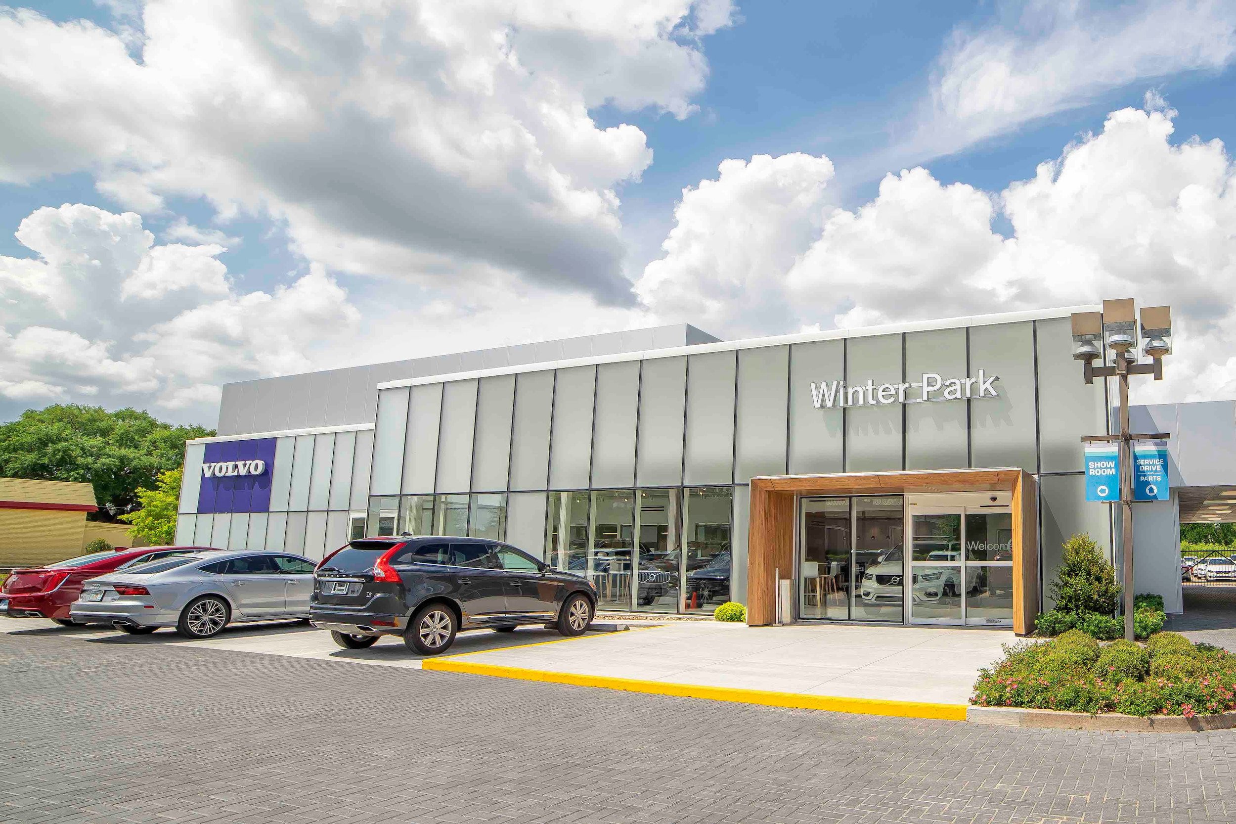 New 2026 Volvo XC60 B5 Ultra w/ Protection Package Premier