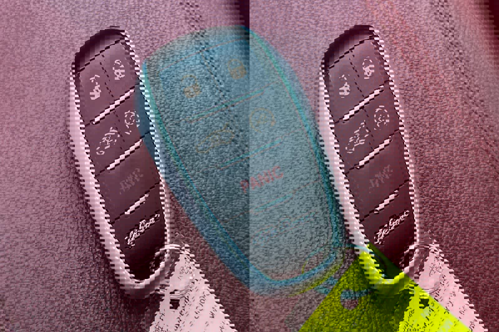 Used 2018 Alfa Romeo Stelvio image 29