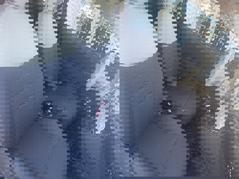 Used 2014 FIAT 500 Pop image 12