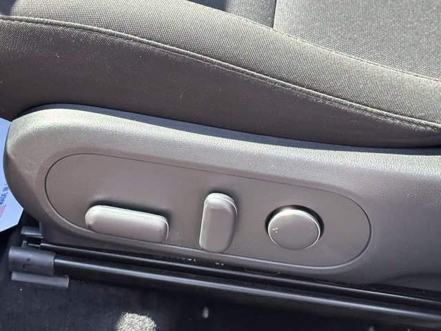 Used 2025 Hyundai Kona SEL AWD/4WD image 28