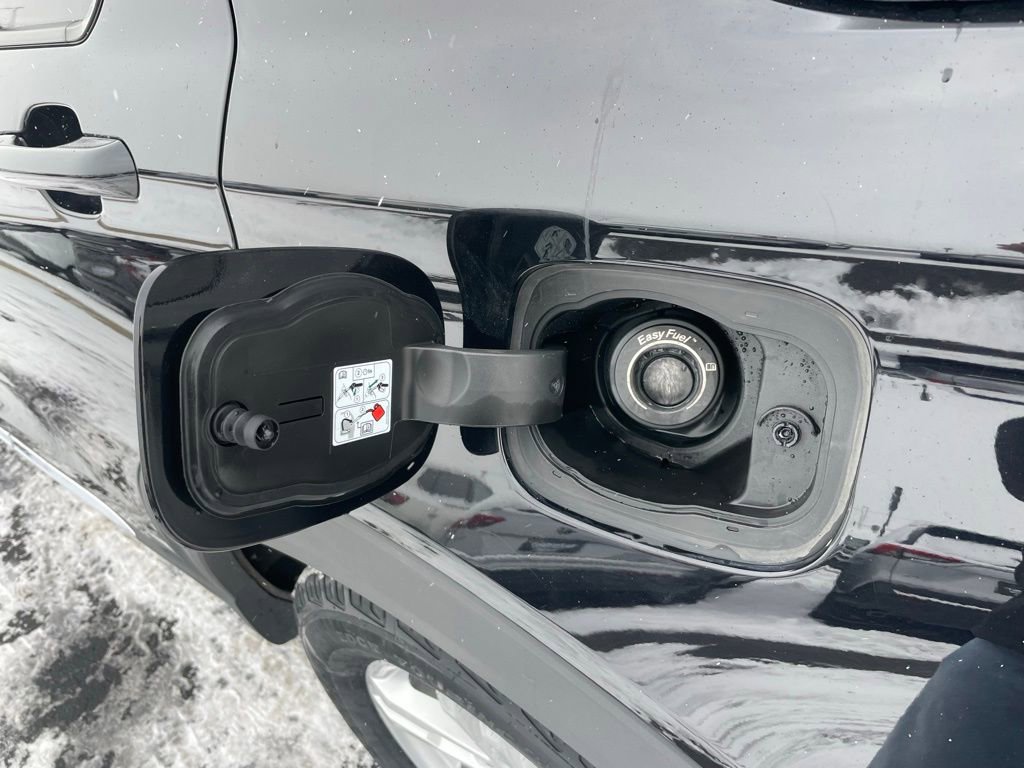 Used 2023 Ford Explorer XLT w/ Equipment Group 202A image 58