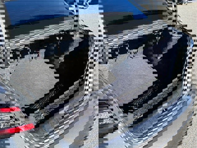 Used 2020 Nissan Maxima 3.5 SV w/ Floor Mat Group image 14