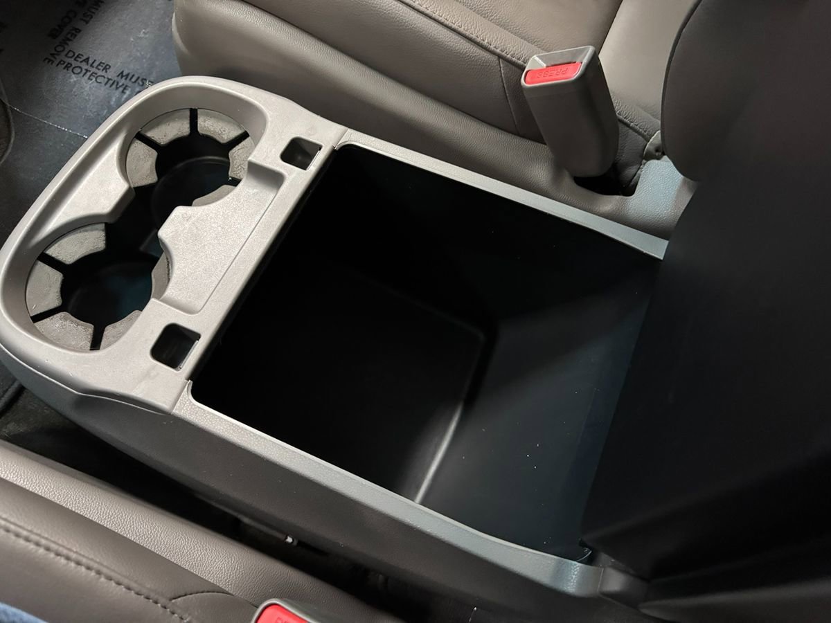 Used 2012 Honda Odyssey EX-L image 31