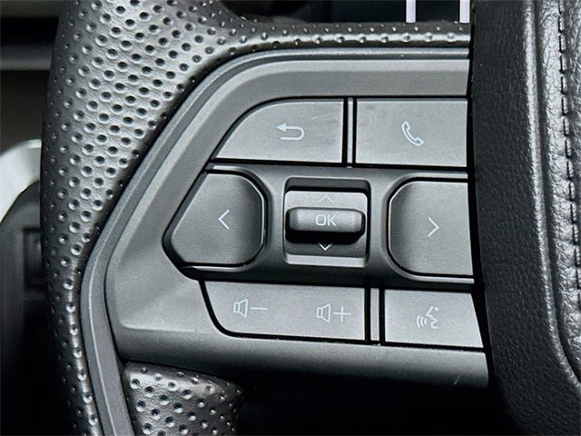 New 2025 Toyota Tacoma SR5 image 27