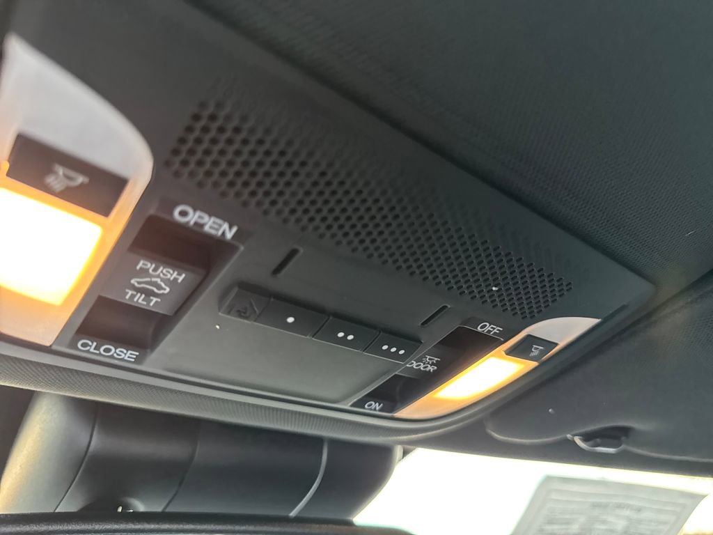 Used 2021 Acura ILX image 57