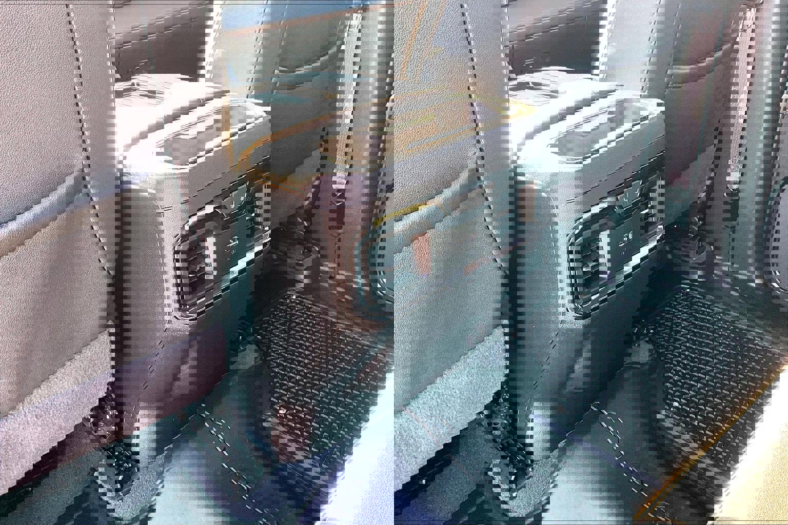 Used 2022 GMC Sierra 1500 AT4 image 12