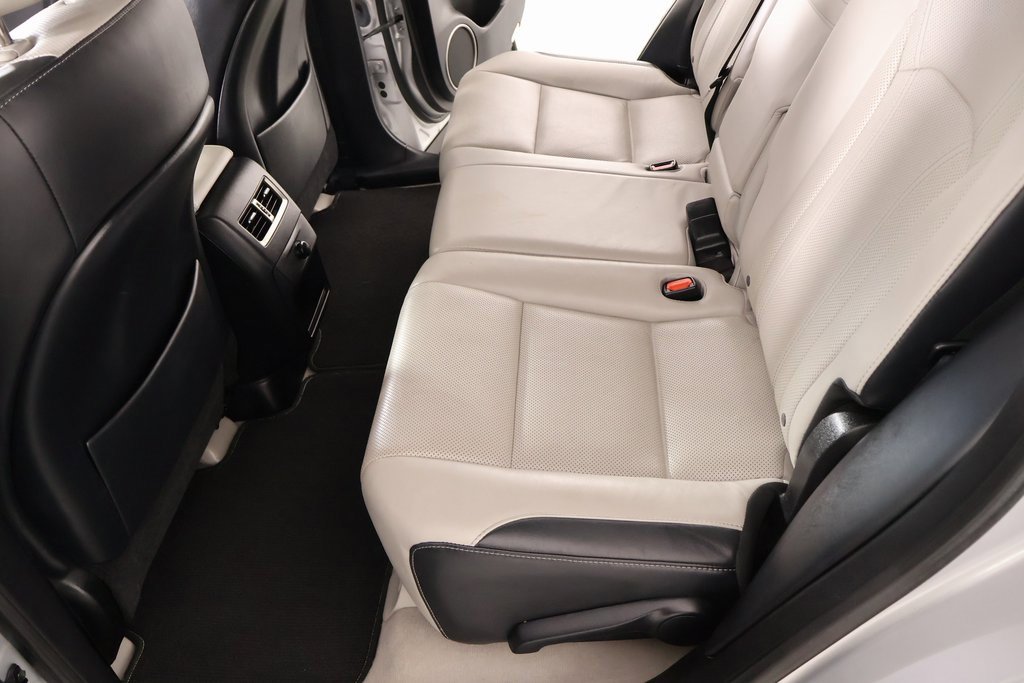 Used 2019 Lexus RX 350 350 image 13