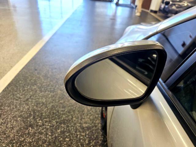 Used 2015 Kia Rio LX image 31