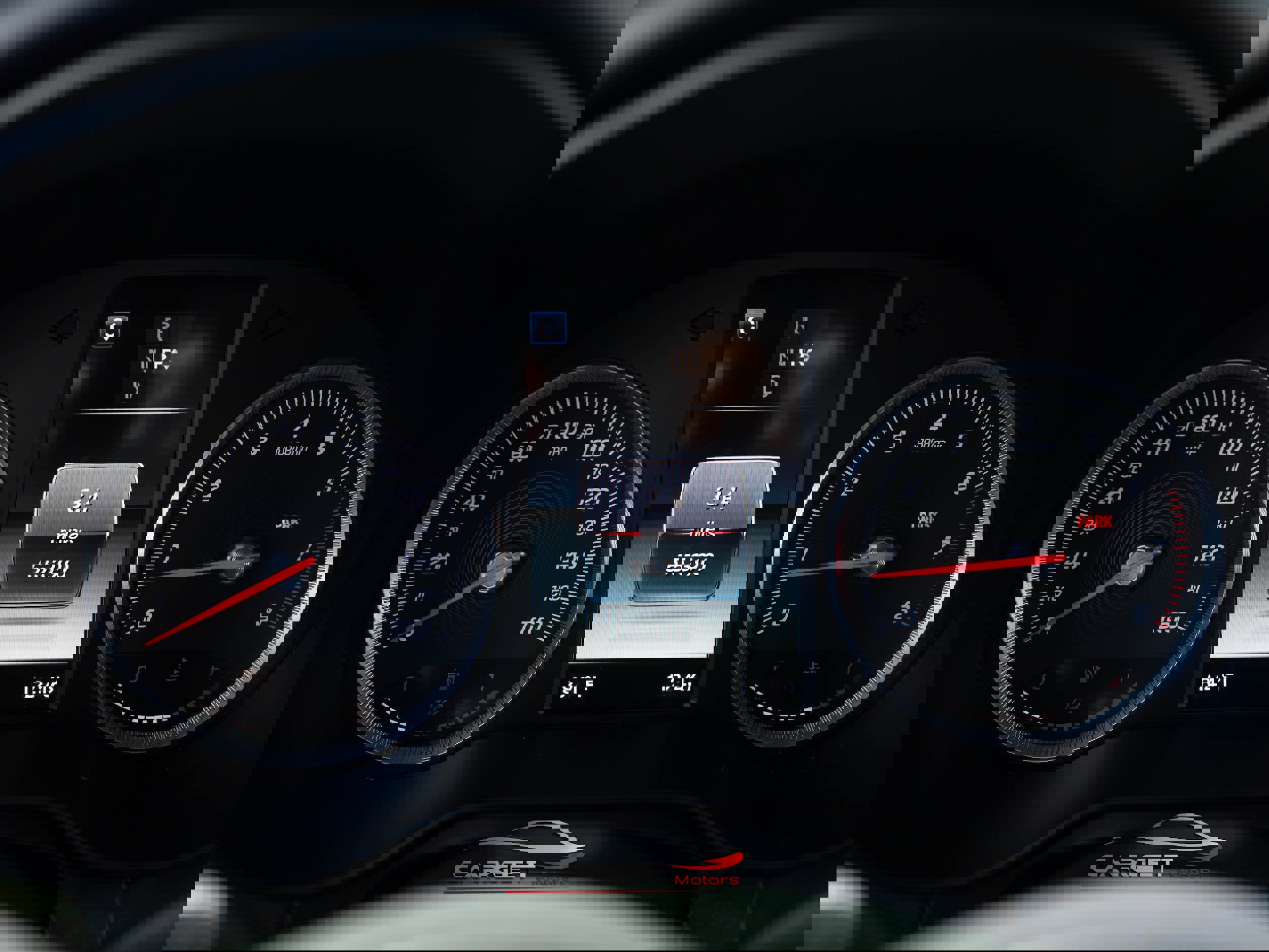 Used 2018 Mercedes-Benz GLC 300 4MATIC Coupe image 30