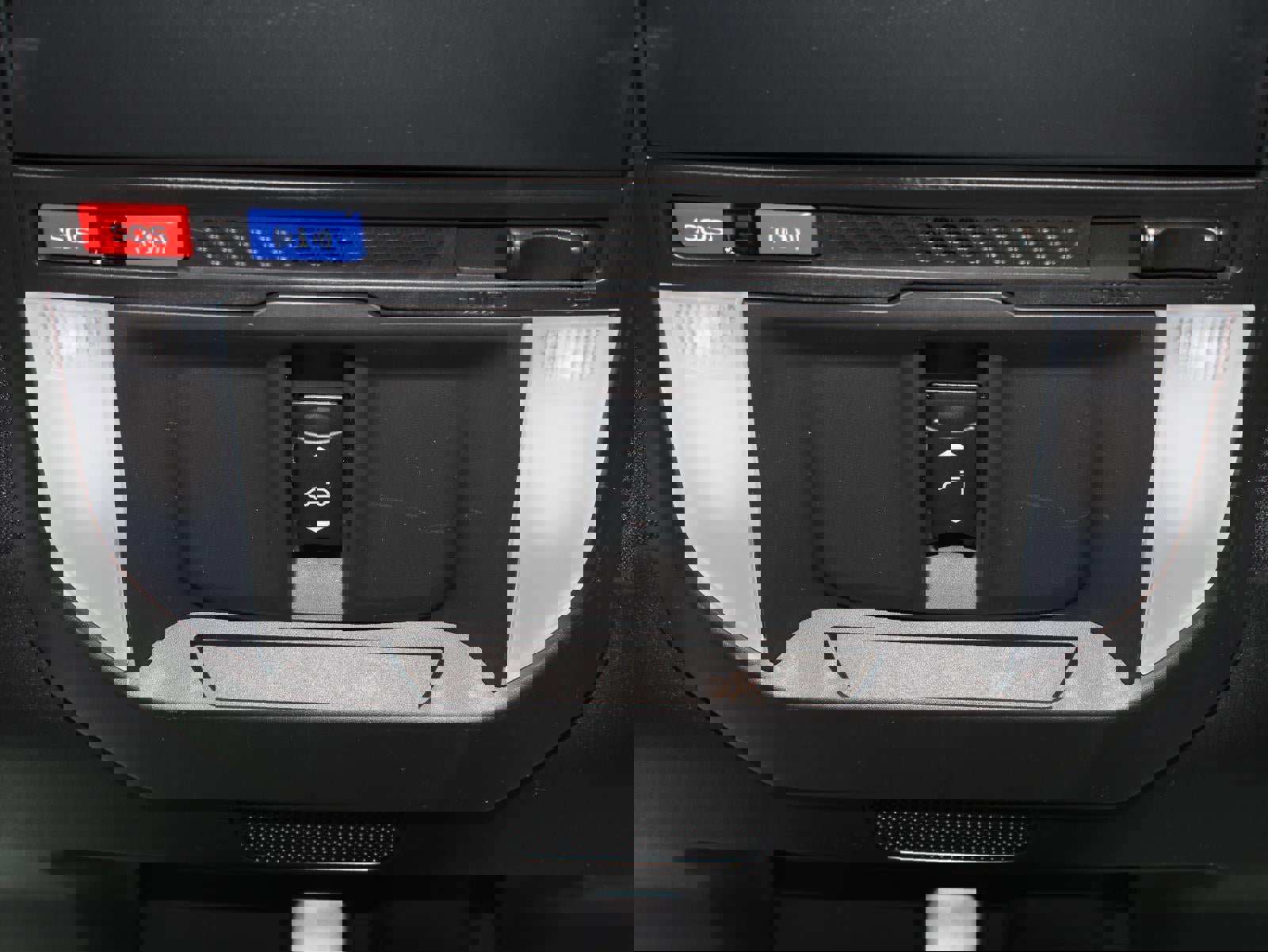 New 2026 Subaru Forester Premium image 12