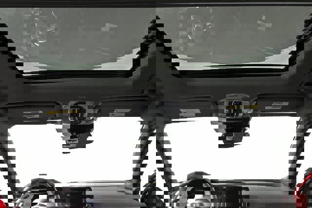 New 2026 Hyundai Elantra SEL Sport Premium image 29