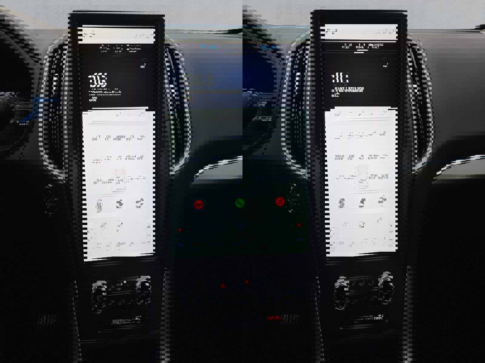 Certified 2022 Ford Edge SEL w/ Convenience Package image 17