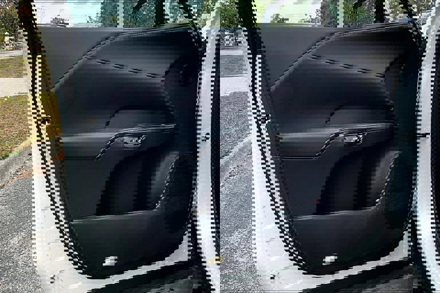 Used 2023 Lexus RX 350 Premium w/ Cold Area Package image 26