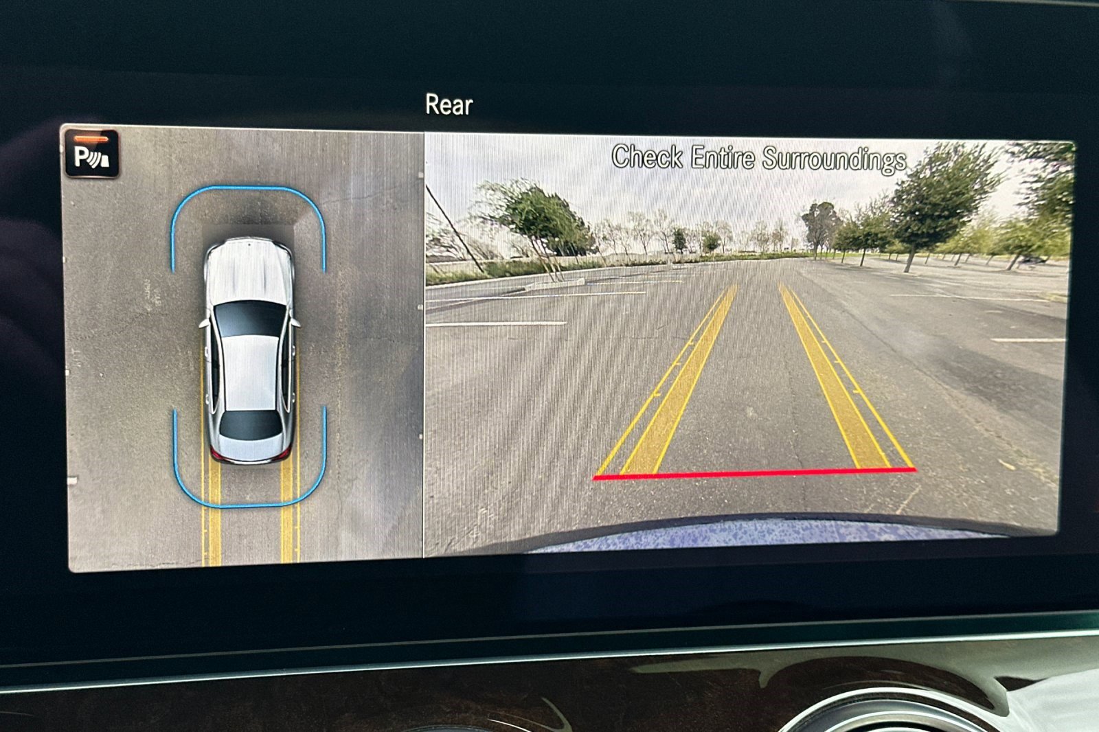 Used 2022 Mercedes-Benz E 350 Sedan image 25