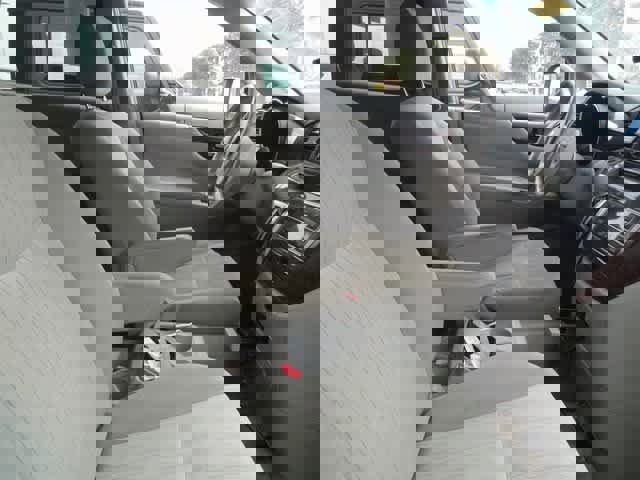 Used 2014 Nissan Quest SV image 8