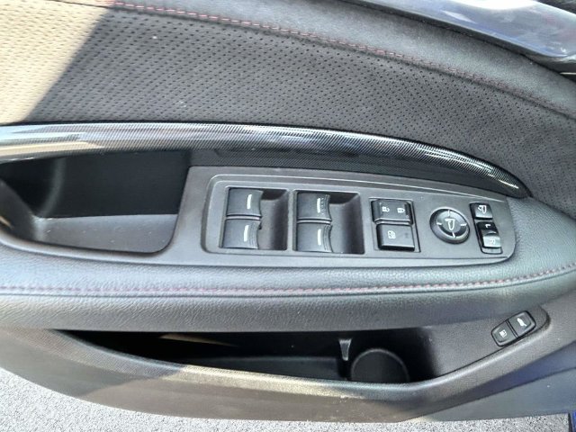 Used 2019 Acura MDX w/ Technology Package AWD/4WD image 23