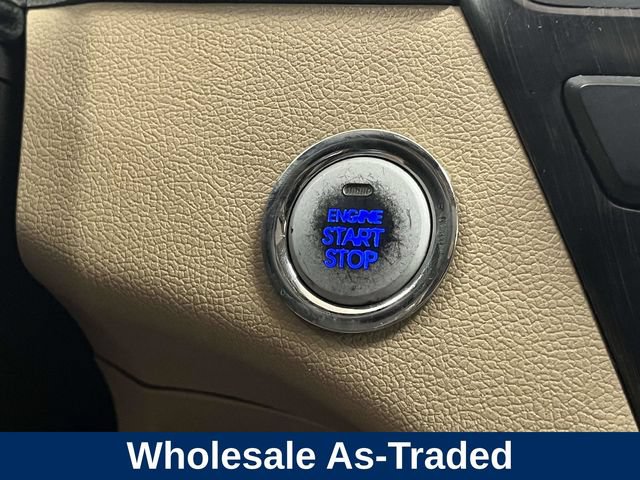 Used 2011 Hyundai Sonata Limited FWD image 35