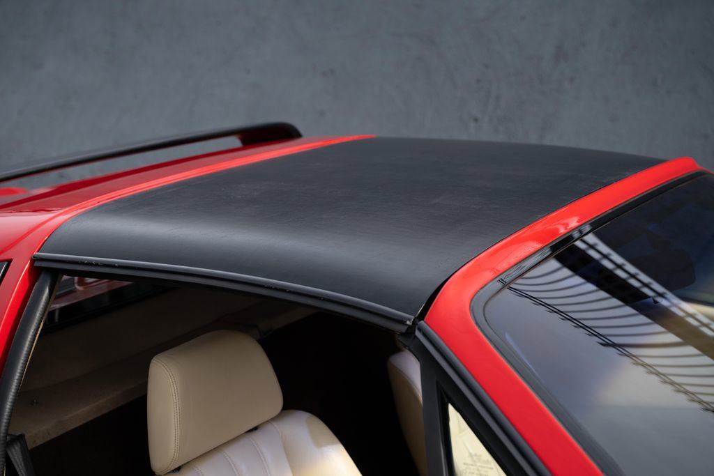 Used 1988 Ferrari 328 GTS image 76