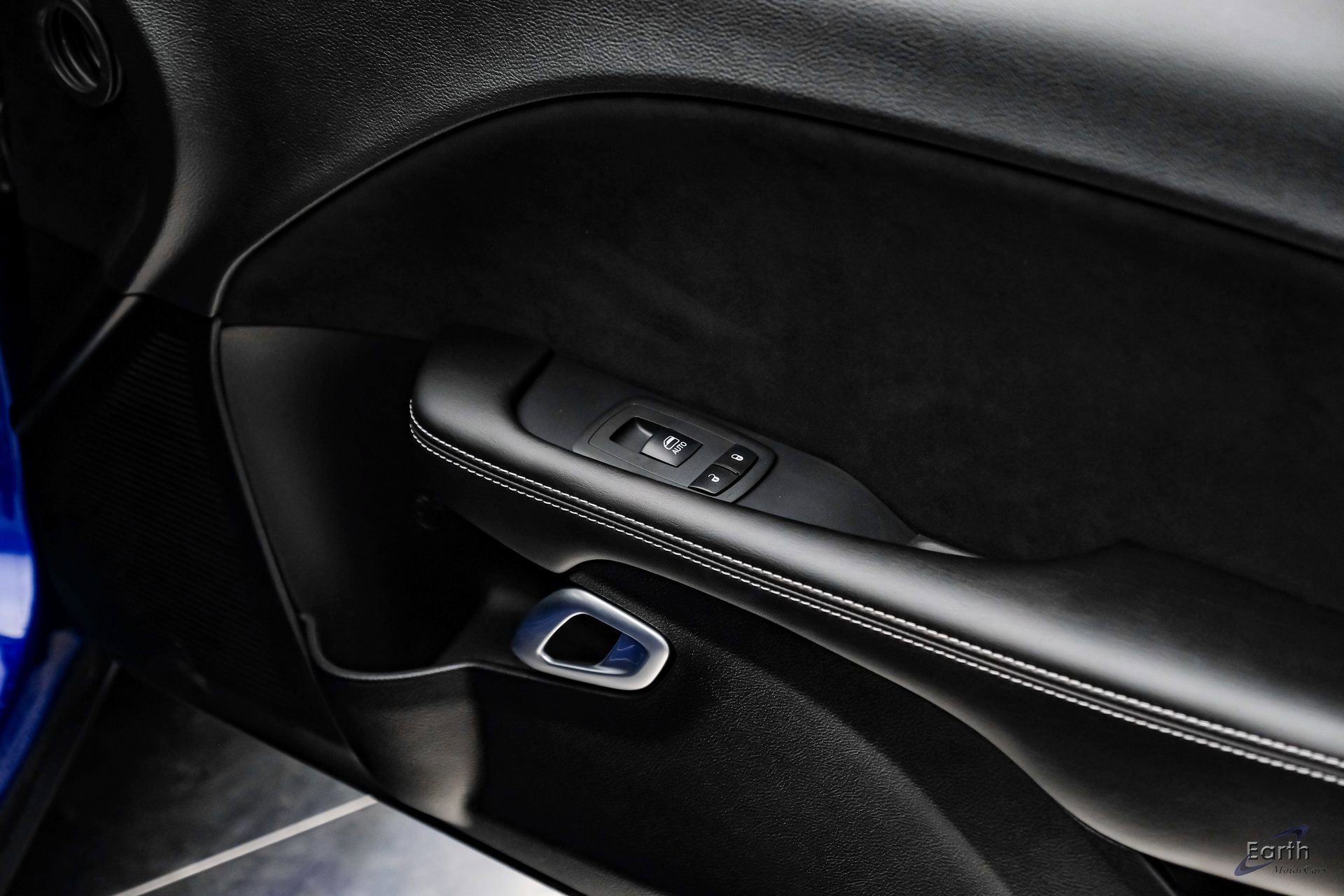 Used 2018 Dodge Challenger SRT Demon image 81