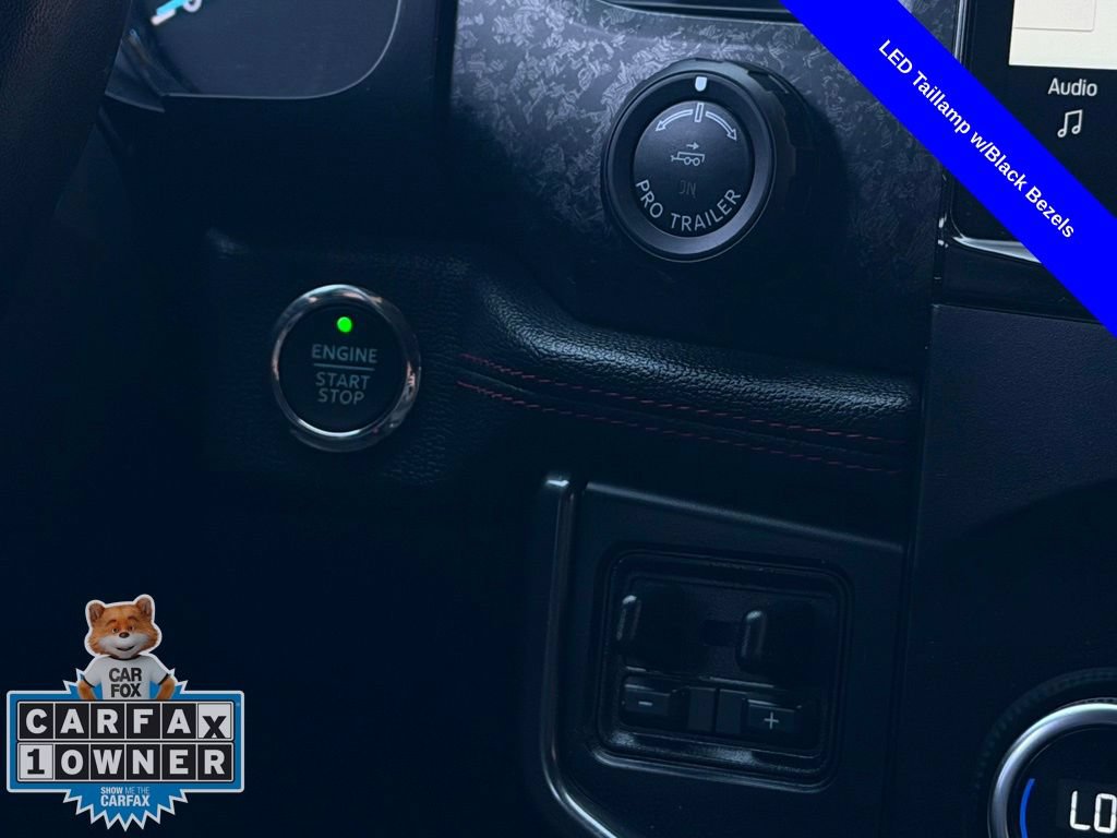 Used 2023 Ford Expedition Limited RWD image 18
