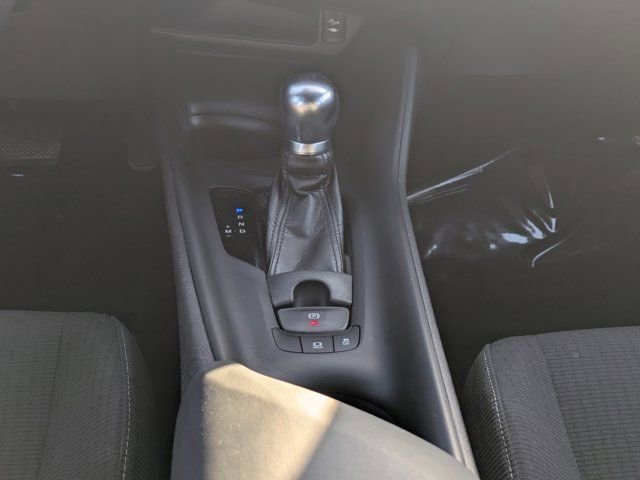 Used 2018 Toyota C-HR XLE image 15