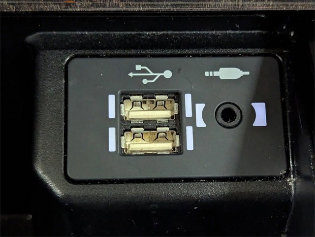 Used 2020 Lexus GX 460 Luxury w/ Accessory Package image 17