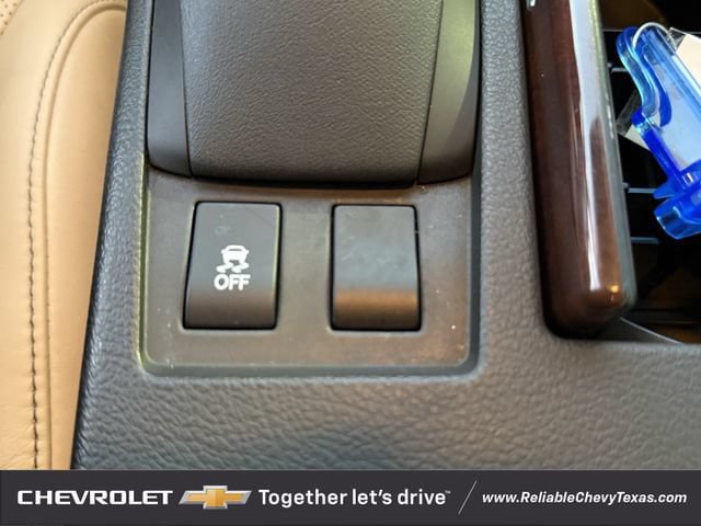 Used 2015 Lexus RX 350 FWD image 20