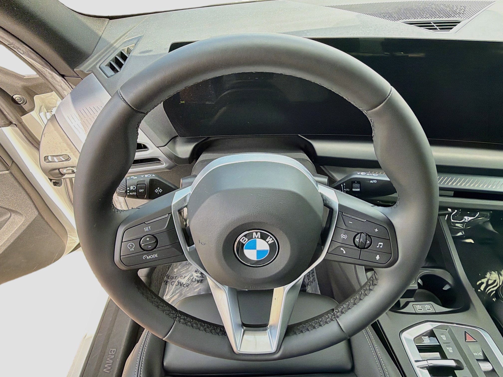 Used 2026 BMW 228i FWD image 35