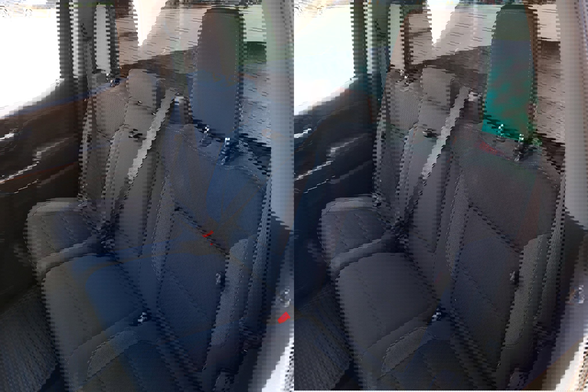 Used 2019 Chevrolet Silverado 1500 RST w/ All-Star Edition image 11