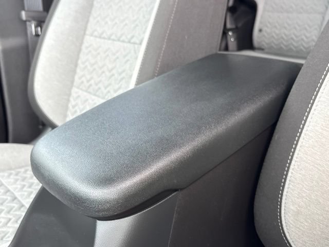 Used 2024 Chevrolet Equinox LS w/ LS Convenience Package FWD image 23